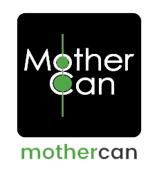 Mothercan Food Products